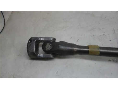 Columna Direccion Volkswagen TOURAN 2 0 TDI 