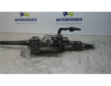 Columna Direccion Volkswagen TOURAN 2 0 TDI 