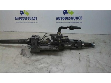 Columna Direccion Volkswagen TOURAN 2 0 TDI 