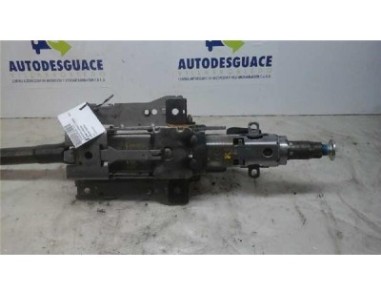 Columna Direccion Volkswagen TOURAN 2 0 TDI 