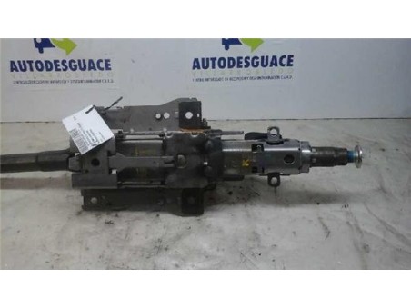 Columna Direccion Volkswagen TOURAN 2 0 TDI 