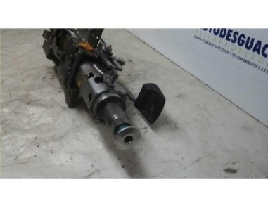 Columna Direccion Volkswagen TOURAN 2 0 TDI 