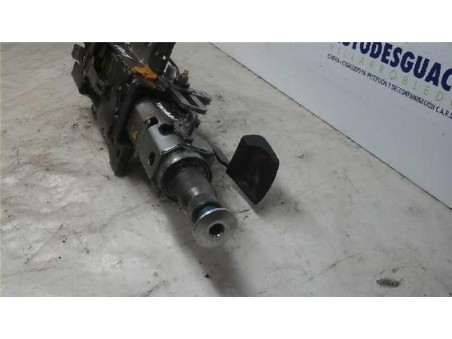 Columna Direccion Volkswagen TOURAN 2 0 TDI 