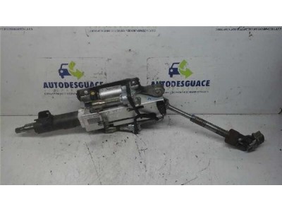 Columna Direccion Citroen C6 2 7 V6 HDi FAP