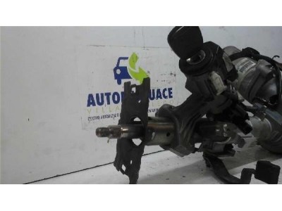 Columna Direccion Toyota COROLLA 1 4 Turbodiesel 