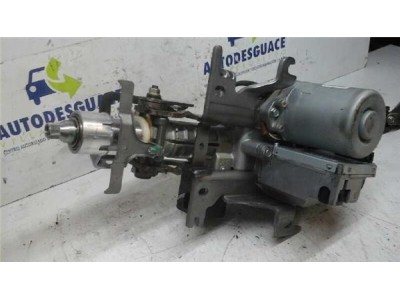 Columna Direccion Renault SCENIC II 1 5 dCi D