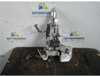 Columna Direccion Renault MEGANE III BERLINA 5 P 1 5 dCi D FAP 