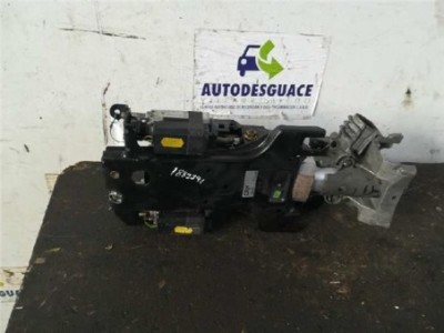 Columna Direccion BMW X5 4 4 V8 32V