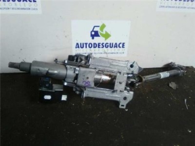 Columna Direccion Peugeot 5008 1 6 16V Turbo