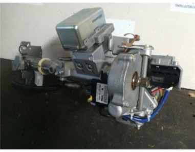 Columna Direccion Renault KOLEOS 2 0 dCi D FAP 