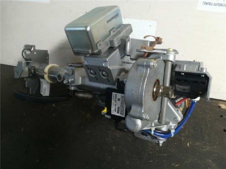 Columna Direccion Renault KOLEOS 2 0 dCi D FAP 