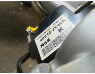 Columna Direccion Renault KOLEOS 2 0 dCi D FAP 