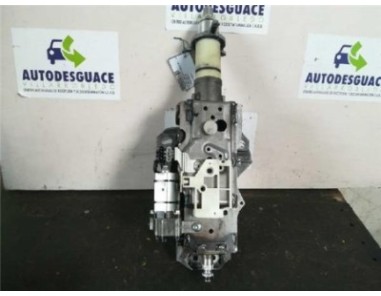 Columna Direccion BMW SERIE 7 4 4 Turbodiesel 