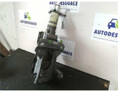 Columna Direccion BMW SERIE 7 4 4 Turbodiesel 