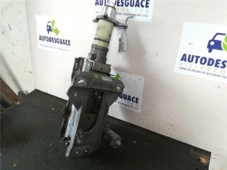 Columna Direccion BMW SERIE 7 4 4 Turbodiesel 