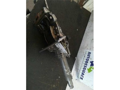 Columna Direccion Audi A4 BER  2 0 16V TDI