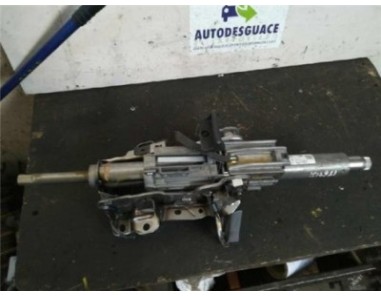Columna Direccion Audi A4 BER  2 0 16V TDI 