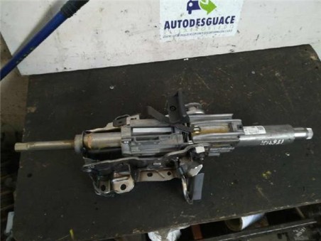 Columna Direccion Audi A4 BER  2 0 16V TDI 