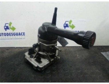 BOMBA DIRECCION ELECTRICA Peugeot 308 1 6 16V HDi 