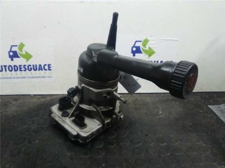 BOMBA DIRECCION ELECTRICA Peugeot 308 1 6 16V HDi 
