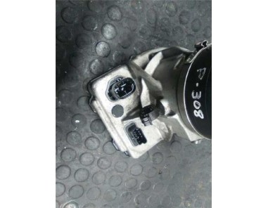 BOMBA DIRECCION ELECTRICA Peugeot 308 1 6 16V HDi 