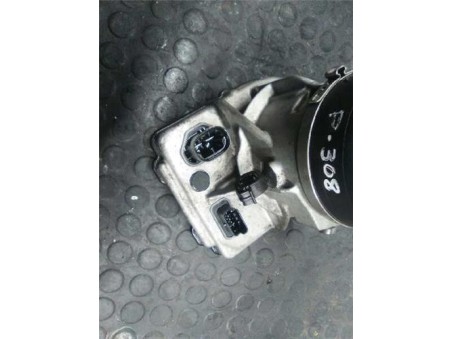 BOMBA DIRECCION ELECTRICA Peugeot 308 1 6 16V HDi 