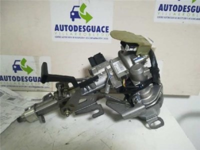 Columna Direccion Renault MEGANE III BERLINA 5 P 1 6 16V