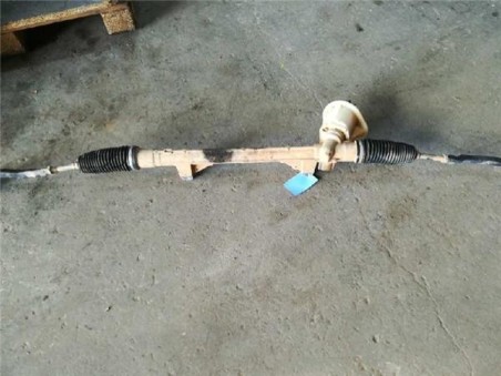 Cremallera Direccion Normal Renault KANGOO 1 5 dCi D 