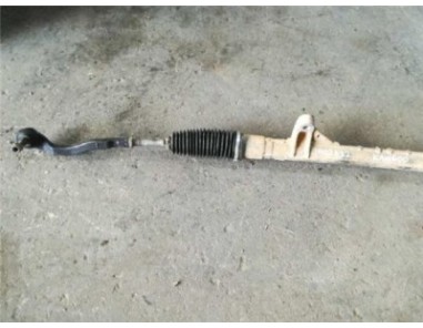 Cremallera Direccion Normal Renault KANGOO 1 5 dCi D 