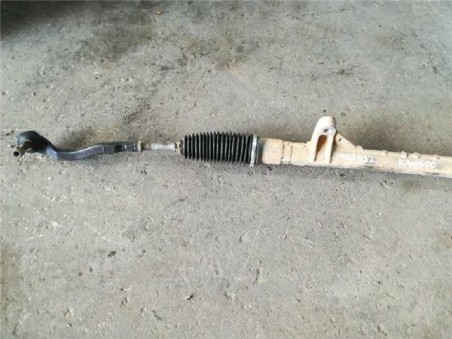 Cremallera Direccion Normal Renault KANGOO 1 5 dCi D 