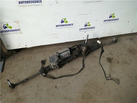 CREMALLERA DIRECCION ELECTRICA Opel ASTRA J SPORTS TOURER 1 7 16V CDTI 