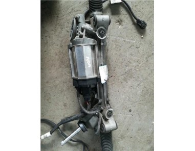 CREMALLERA DIRECCION ELECTRICA Opel ASTRA J SPORTS TOURER 1 7 16V CDTI 