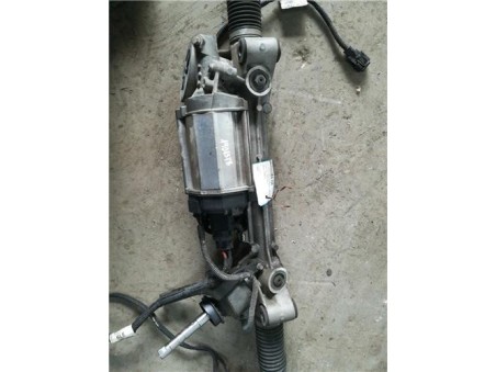 CREMALLERA DIRECCION ELECTRICA Opel ASTRA J SPORTS TOURER 1 7 16V CDTI 