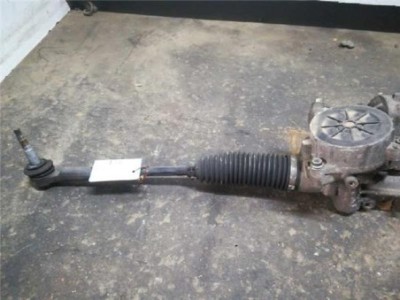 CREMALLERA DIRECCION ELECTRICA Opel ASTRA J LIM  1 7 16V CDTI 