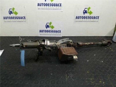 Columna Direccion Toyota COROLLA VERSO 2 0 Turbodiesel