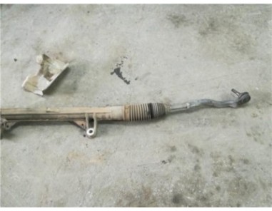 Cremallera Direccion Normal Renault KANGOO 1 5 dCi D 