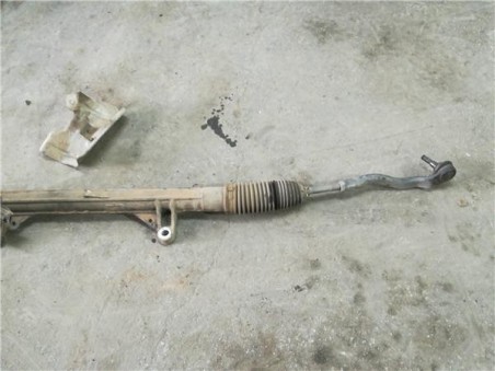 Cremallera Direccion Normal Renault KANGOO 1 5 dCi D 