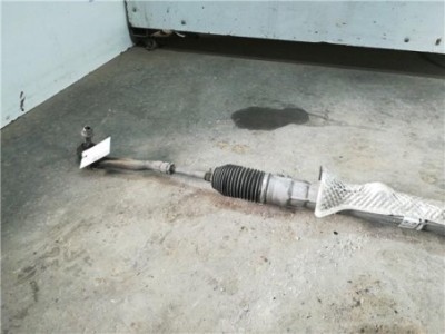 CREMALLERA DIRECCION ELECTRICA Peugeot 3008 1 2 12V e-THP / PureTech