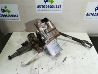 Columna Direccion Fiat 500 CABRIO 1 2