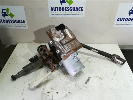 Columna Direccion Fiat 500 CABRIO 1 2 