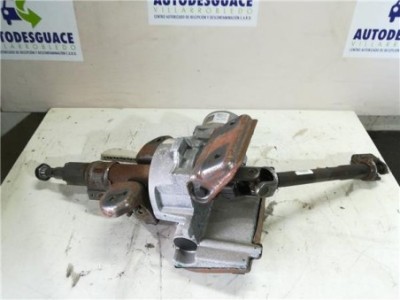 Columna Direccion Fiat 500 CABRIO 1 2  2