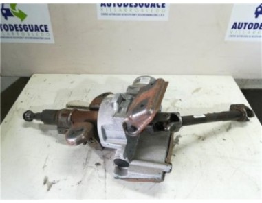 Columna Direccion Fiat 500 CABRIO 1 2 