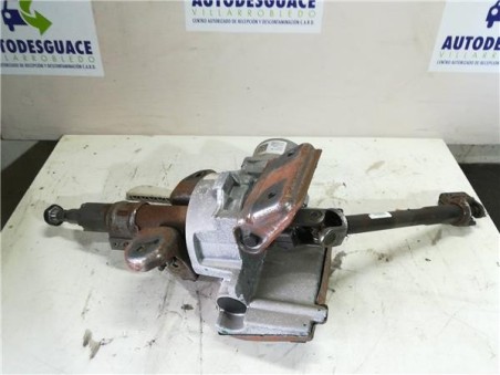 Columna Direccion Fiat 500 CABRIO 1 2 