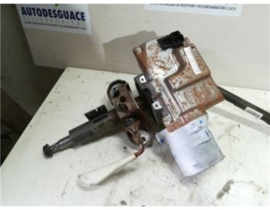 Columna Direccion Fiat 500 CABRIO 1 2 