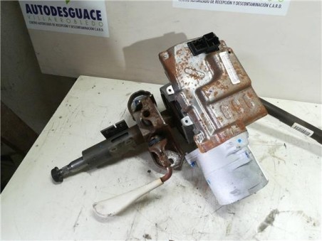 Columna Direccion Fiat 500 CABRIO 1 2 