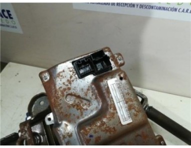 Columna Direccion Fiat 500 CABRIO 1 2 