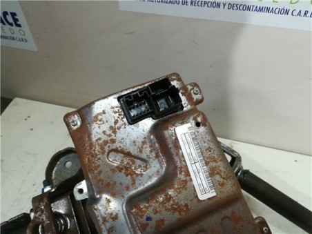 Columna Direccion Fiat 500 CABRIO 1 2 