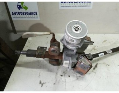 Columna Direccion Fiat 500 CABRIO 1 2 