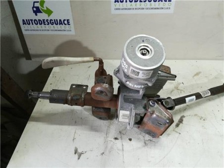 Columna Direccion Fiat 500 CABRIO 1 2 