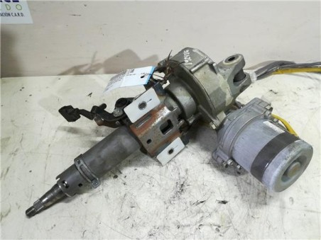 Columna Direccion Toyota PRIUS 1 8 16V 